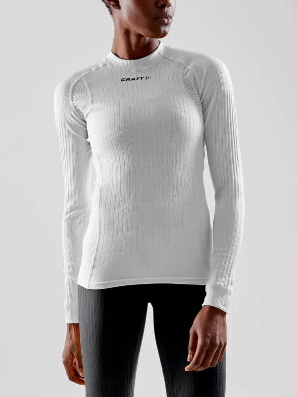 1909673-900000_Active Extreme X CN LS_Closeup1.jpg